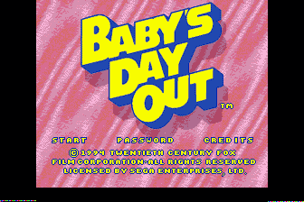 天使在人间(测试版)（美）